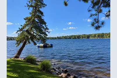 1339 Hungerford Point, Saint Croix Falls, WI 54024 - Photo 15