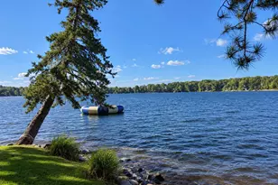 1339 Hungerford Pt, Saint Croix Falls, WI 54024 - Photo 15