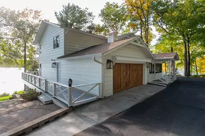 1339 Hungerford Point, Saint Croix Falls, WI 54024 - Photo 9