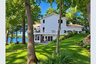 1339 Hungerford Point, Saint Croix Falls, WI 54024 - Photo 5