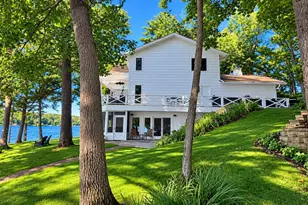 1339 Hungerford Pt, Saint Croix Falls, WI 54024 - Photo 5