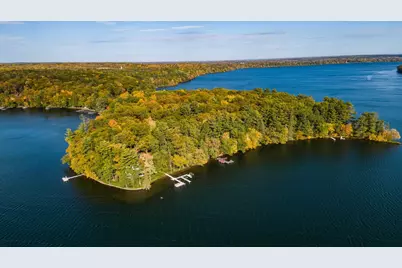 1339 Hungerford Point, Saint Croix Falls, WI 54024 - Photo 17