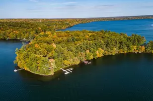 1339 Hungerford Pt, Saint Croix Falls, WI 54024 - Photo 17