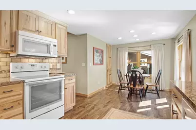 865 23 7/8 Street, Chetek, WI 54728 - Photo 23