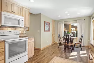 865 23 7/8 St, Chetek, WI 54728 - Photo 23