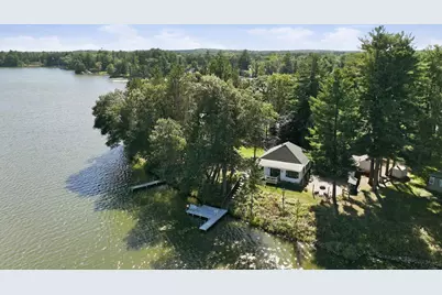865 23 7/8 Street, Chetek, WI 54728 - Photo 33