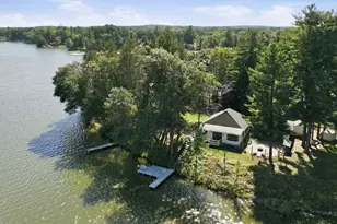 865 23 7/8 St, Chetek, WI 54728 - Photo 33