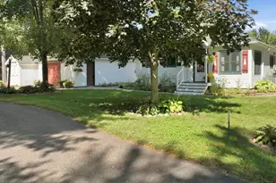865 23 7/8 St, Chetek, WI 54728 - Photo 37