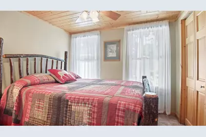 865 23 7/8 Street, Chetek, WI 54728 - Photo 31