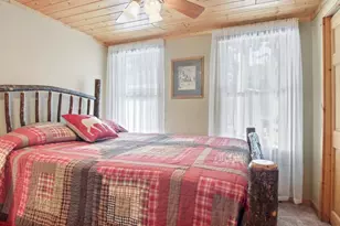 865 23 7/8 St, Chetek, WI 54728 - Photo 31