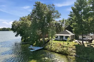 865 23 7/8 St, Chetek, WI 54728 - Photo 5