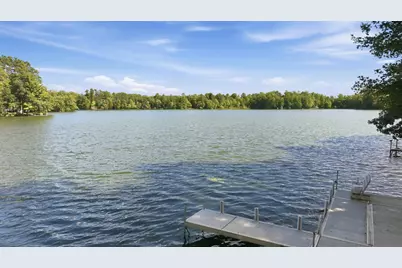 865 23 7/8 Street, Chetek, WI 54728 - Photo 11