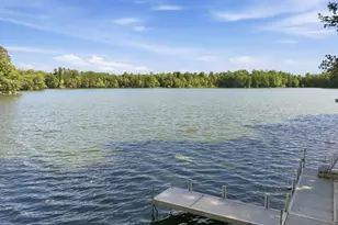 865 23 7/8 St, Chetek, WI 54728 - Photo 11