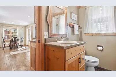 865 23 7/8 Street, Chetek, WI 54728 - Photo 27