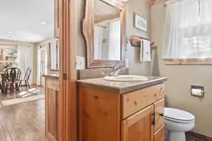 865 23 7/8 St, Chetek, WI 54728 - Photo 27