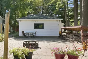 865 23 7/8 St, Chetek, WI 54728 - Photo 35