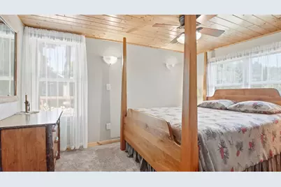865 23 7/8 Street, Chetek, WI 54728 - Photo 29