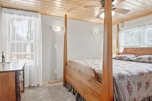 865 23 7/8 St, Chetek, WI 54728 - Photo 29