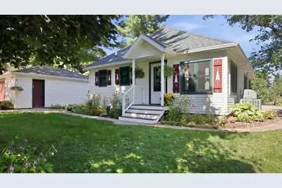 865 23 7/8 Street, Chetek, WI 54728 - Photo 1