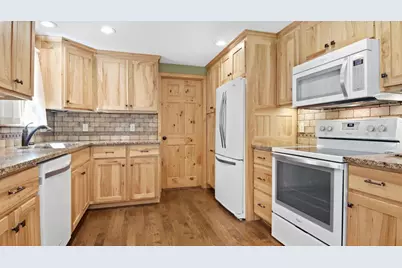 865 23 7/8 Street, Chetek, WI 54728 - Photo 25