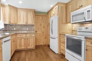 865 23 7/8 St, Chetek, WI 54728 - Photo 25