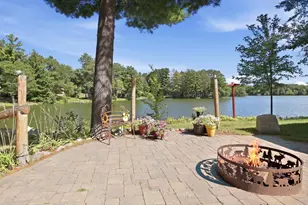 865 23 7/8 St, Chetek, WI 54728 - Photo 7