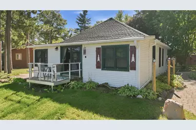 865 23 7/8 Street, Chetek, WI 54728 - Photo 3