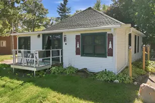 865 23 7/8 St, Chetek, WI 54728 - Photo 3