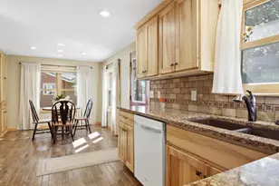 865 23 7/8 St, Chetek, WI 54728 - Photo 21