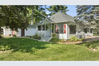865 23 7/8 Street, Chetek, WI 54728 - Photo 13