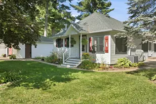 865 23 7/8 St, Chetek, WI 54728 - Photo 13