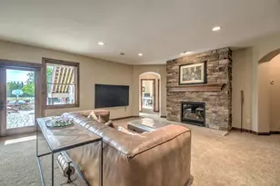 2928 Jonquil Trail N, Lake Elmo, MN 55042 - Photo 47