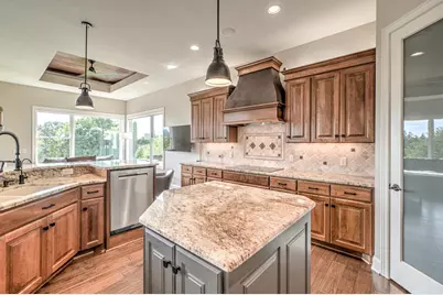 2928 Jonquil Trail N, Lake Elmo, MN 55042 - Photo 25