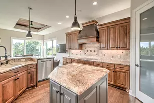 2928 Jonquil Trail N, Lake Elmo, MN 55042 - Photo 25