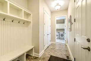2928 Jonquil Trail N, Lake Elmo, MN 55042 - Photo 43