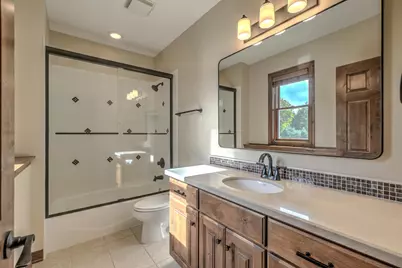 2928 Jonquil Trail N, Lake Elmo, MN 55042 - Photo 61