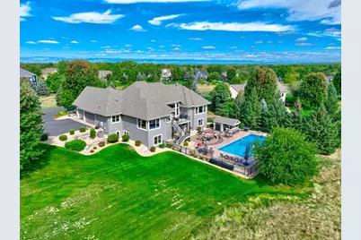 2928 Jonquil Trail N, Lake Elmo, MN 55042 - Photo 91