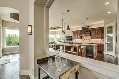 2928 Jonquil Trail N, Lake Elmo, MN 55042 - Photo 19