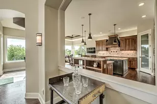 2928 Jonquil Trail N, Lake Elmo, MN 55042 - Photo 19