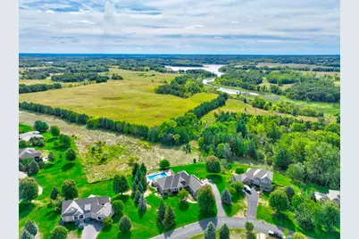 2928 Jonquil Trail N, Lake Elmo, MN 55042 - Photo 87