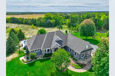 2928 Jonquil Trail N, Lake Elmo, MN 55042 - Photo 89