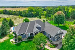 2928 Jonquil Trail N, Lake Elmo, MN 55042 - Photo 89