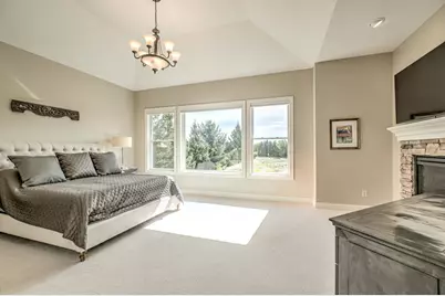 2928 Jonquil Trail N, Lake Elmo, MN 55042 - Photo 35