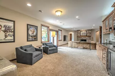 2928 Jonquil Trail N, Lake Elmo, MN 55042 - Photo 49