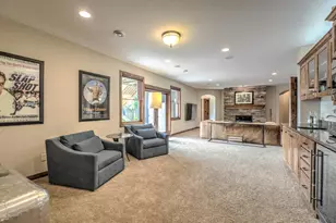 2928 Jonquil Trail N, Lake Elmo, MN 55042 - Photo 49