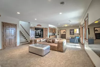 2928 Jonquil Trail N, Lake Elmo, MN 55042 - Photo 51