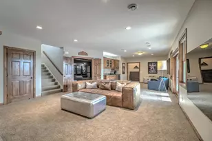 2928 Jonquil Trail N, Lake Elmo, MN 55042 - Photo 51