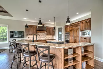 2928 Jonquil Trail N, Lake Elmo, MN 55042 - Photo 21