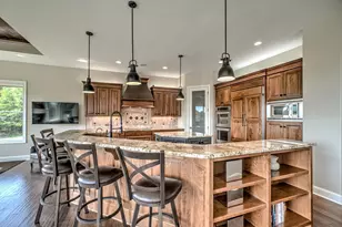 2928 Jonquil Trail N, Lake Elmo, MN 55042 - Photo 21
