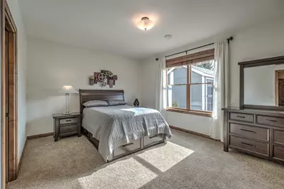 2928 Jonquil Trail N, Lake Elmo, MN 55042 - Photo 55
